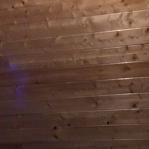 Meet your Posher, Brady